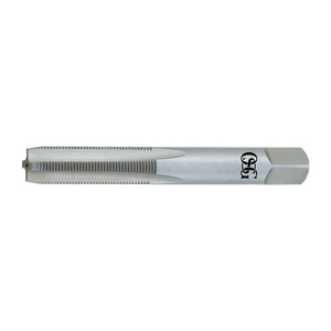 STRAIGHT FLUTE TAP 5/16 -32 HSS by OSG