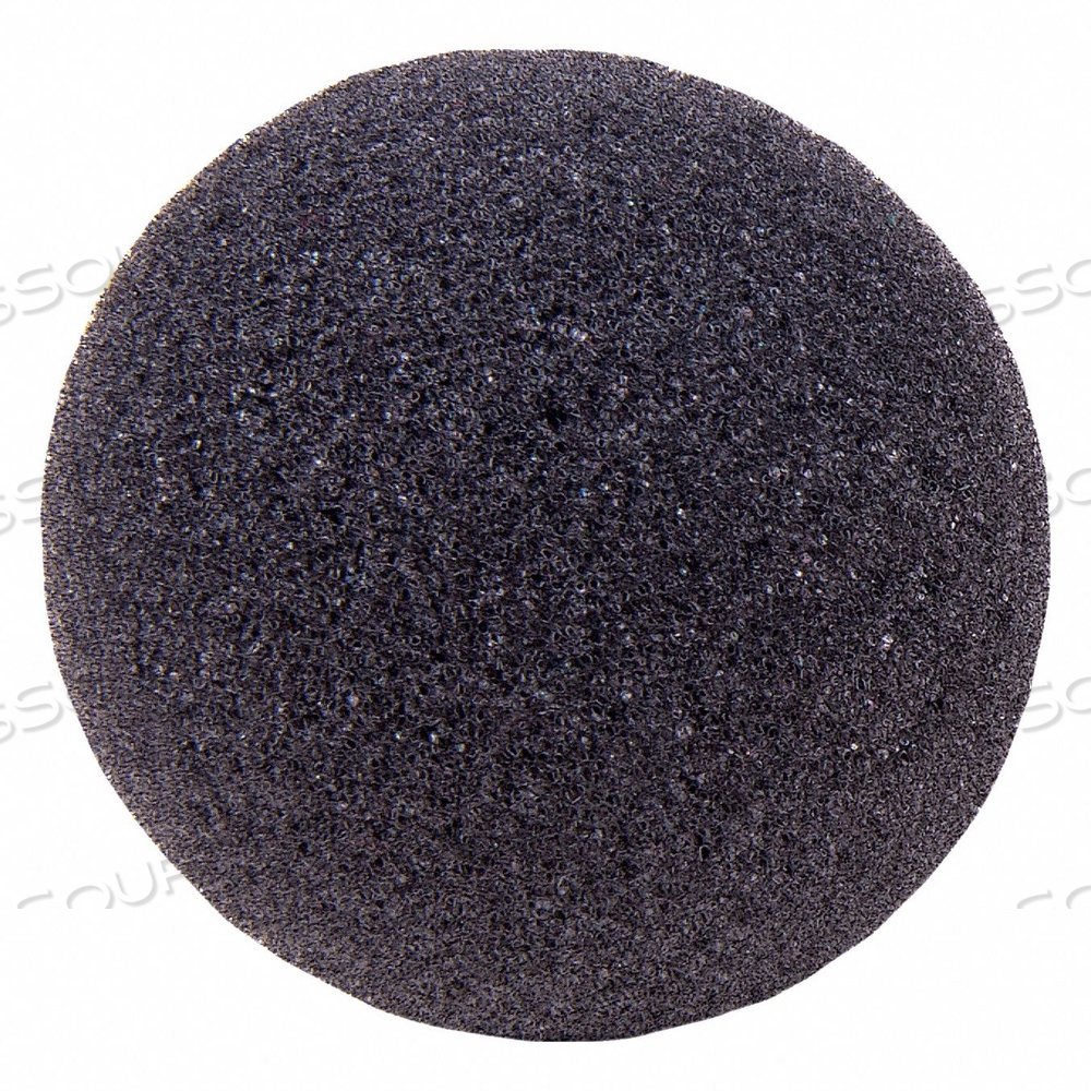 WINDSHIELD BALL FOR SOUND LEVEL METERS by Reed Instruments