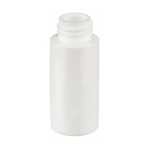 DROPPING BOTTLE 6ML PK100 by Wheaton