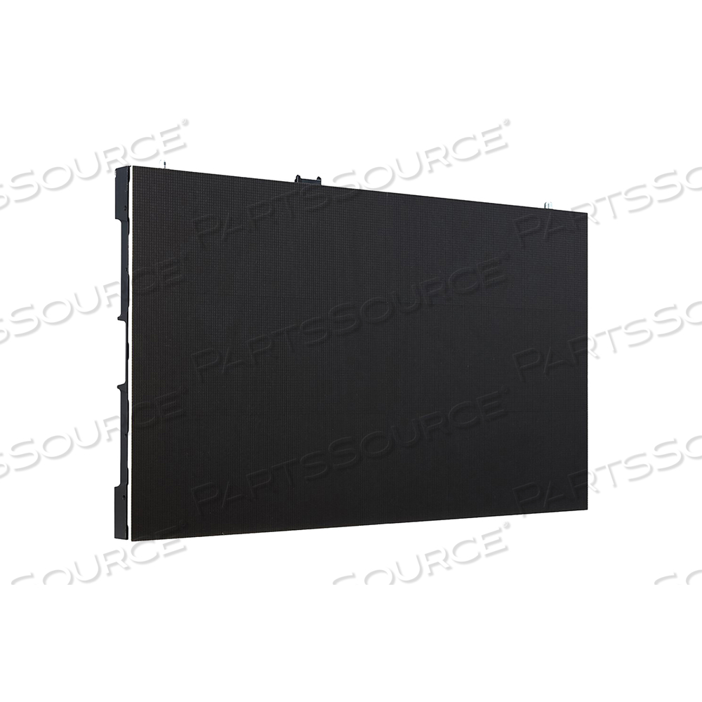 LG LSAA012-NX1 LED DISPLAY UNIT, FOR DIGITAL SIGNAGE by LG Electronics