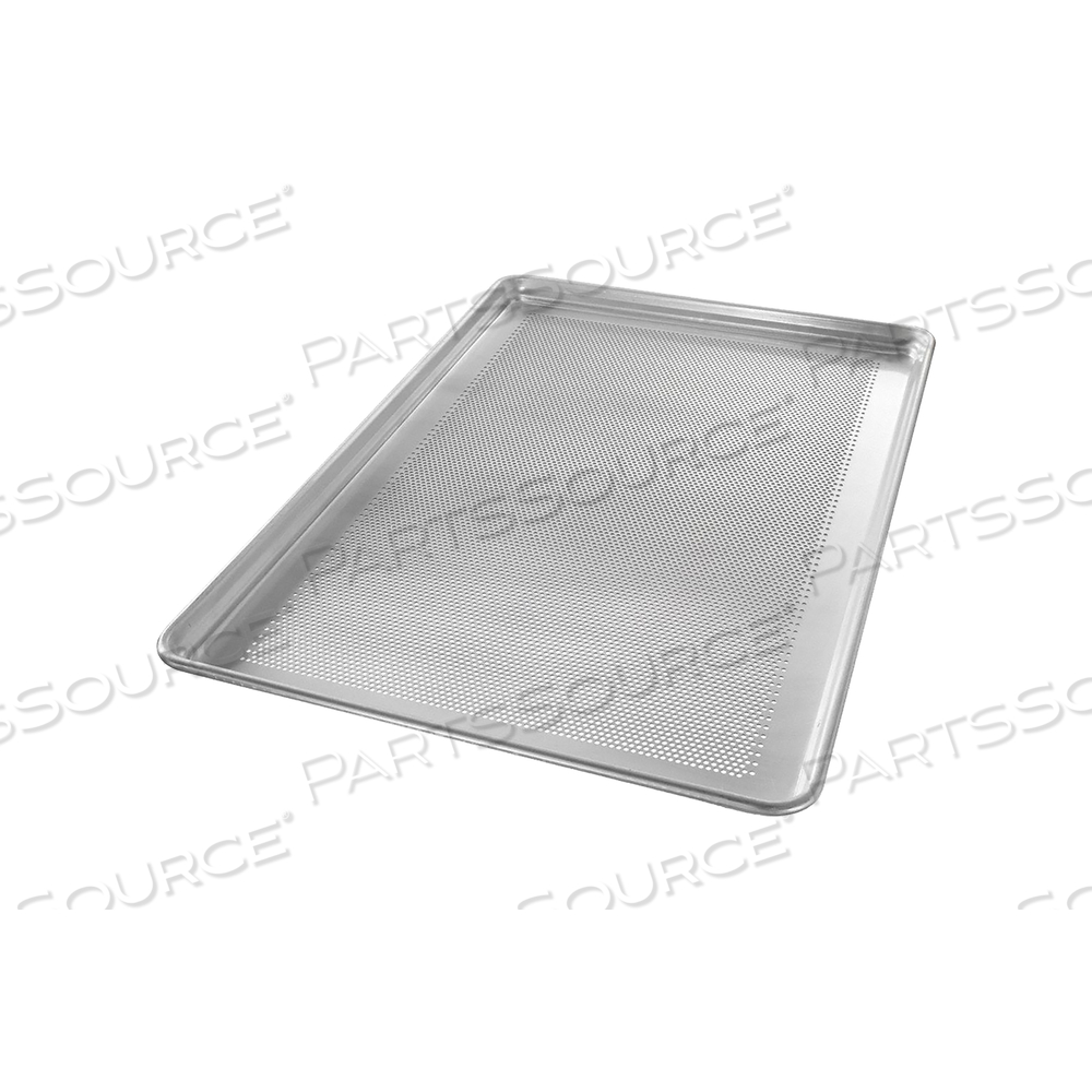 SHEET PAN 25 13/16 IN W by Chicago Metallic