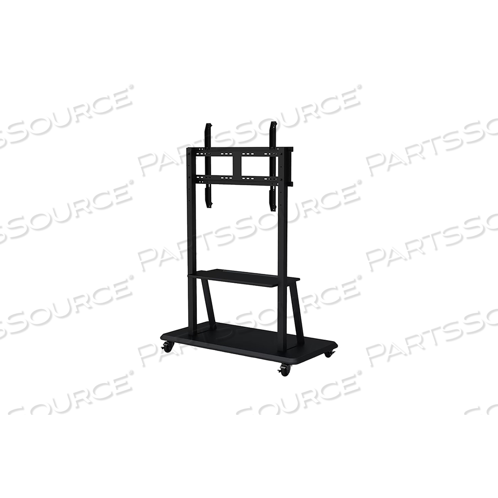 LG ST-000F CART, FOR LCD DISPLAY by LG Electronics