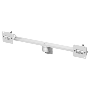 DUAL MONITOR MOUNT by GCX Corporation