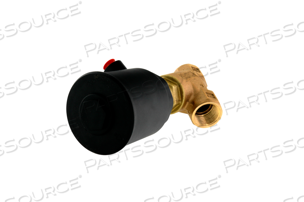 PNEUMATIC VALVE 3/4 IN by Getinge USA Sales, LLC PNEUMATIC VALVE 3/4 IN by Getinge USA Sales, LLC