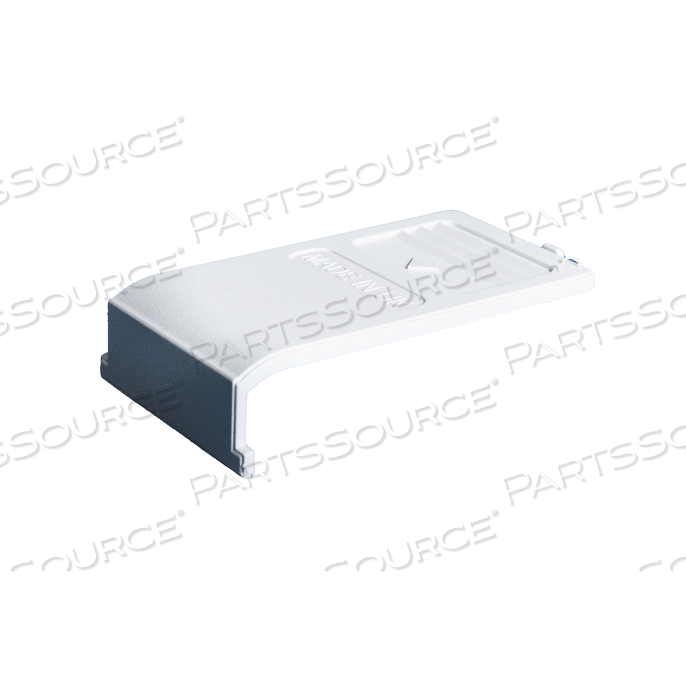 BATTERY DOOR by Arjo Inc.