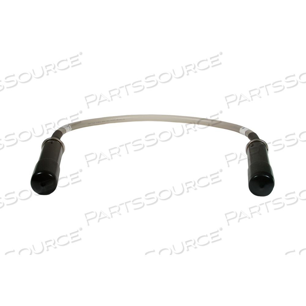 HV CABLE, KV- W510, FOR USE WITH: FOR SPECT/CT SCANNER by Siemens Medical Solutions