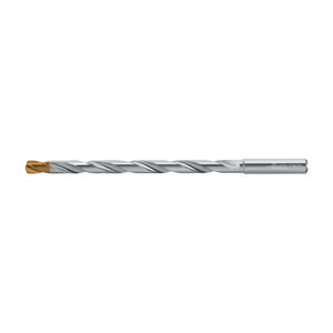 EXTRA LONG DRILL BIT SPIRAL 180.00 MM L by Walter