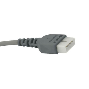 BACKPAD CABLE - 5 LEAD by CONMED