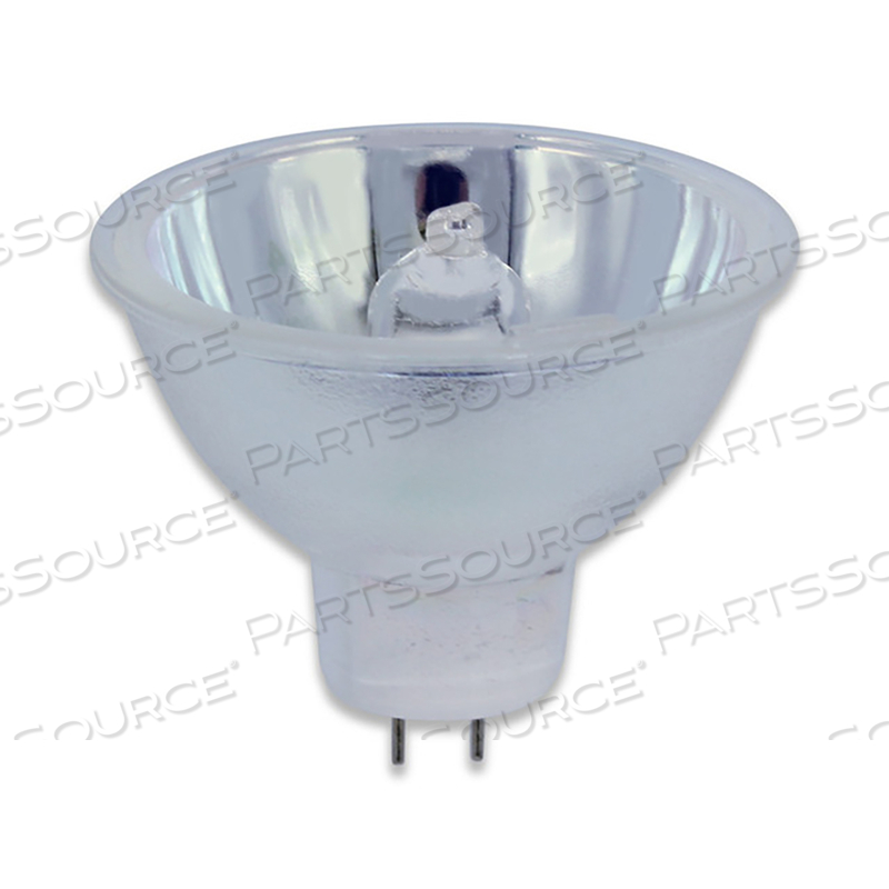 REPLACEMENT HALOGEN BULB 