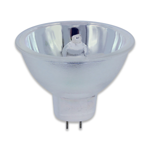 REPLACEMENT HALOGEN BULB by KayPENTAX ( a div. of Pentax of America)
