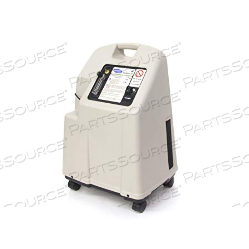 OVERBED TABLE, CAFELLE HEAVY DUTY by Invacare Corporation