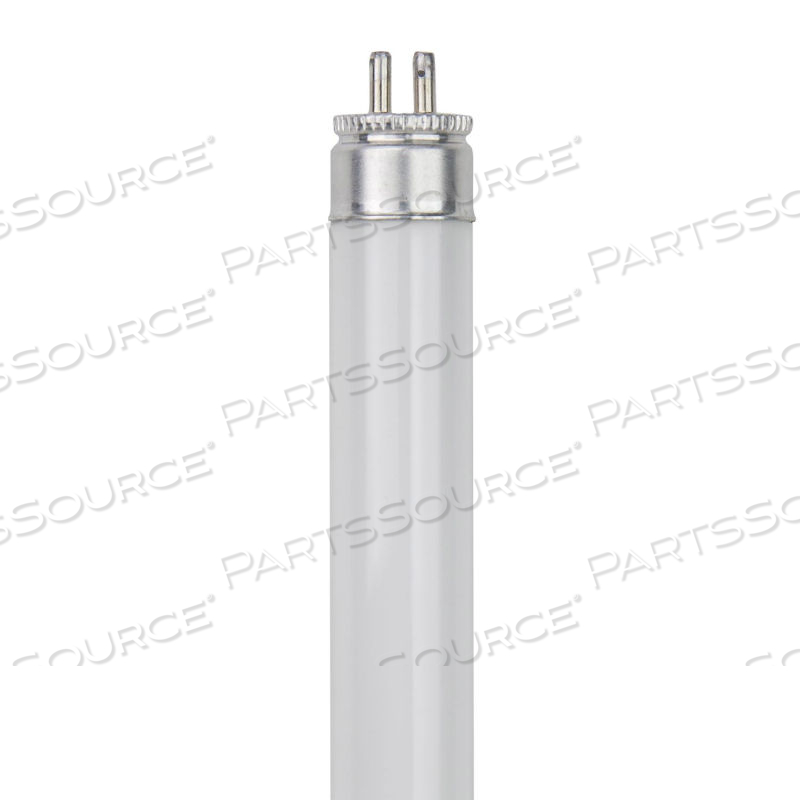 SUNLITE F54T5/850/HO 54W FLUORESCENT T5 MINI BI-PIN BULB, 5000K SUNLITE F54T5/850/HO 54W FLUORESCENT T5 MINI BI-PIN BULB, 5000K