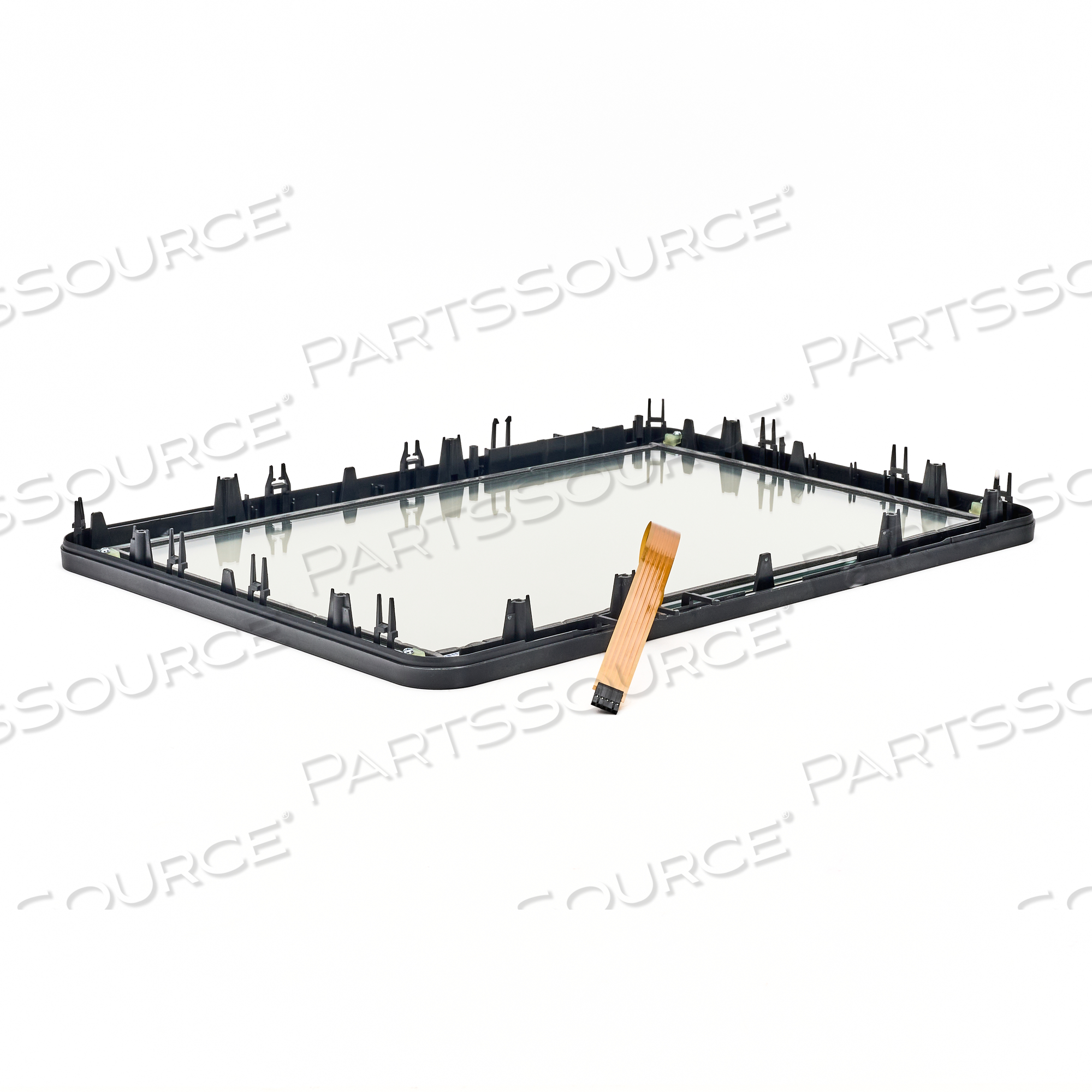 PartsSource Original Equipment Manufacturers