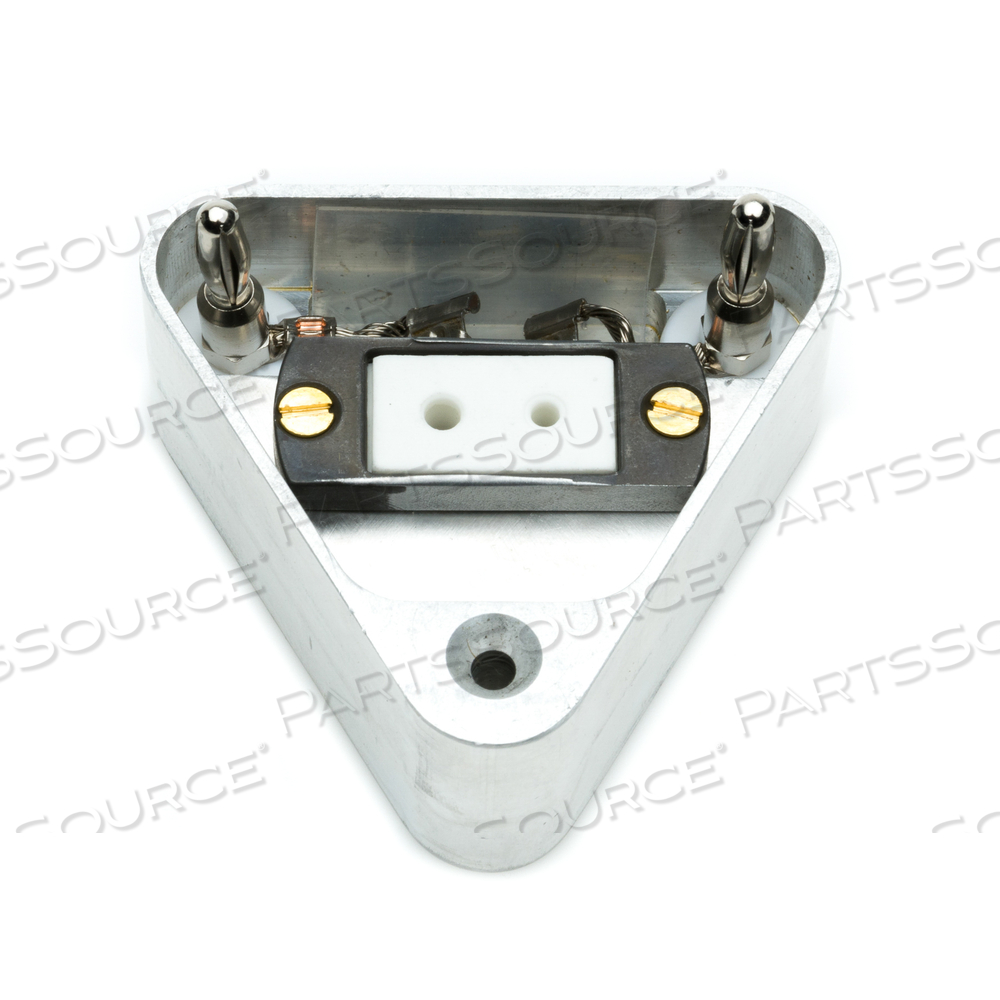 SOCKET ADAPTER ASSEMBLY by STERIS Corporation
