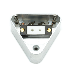 SOCKET ADAPTER ASSEMBLY by STERIS Corporation