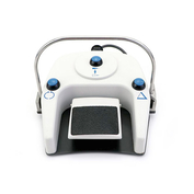 REPAIR SERVICE FOR MEDTRONIC/COVIDIEN EF200/EF201 IPC FOOT PEDAL