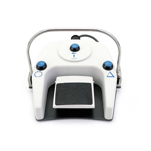 REPAIR SERVICE FOR MEDTRONIC/COVIDIEN EF200/EF201 IPC FOOT PEDAL