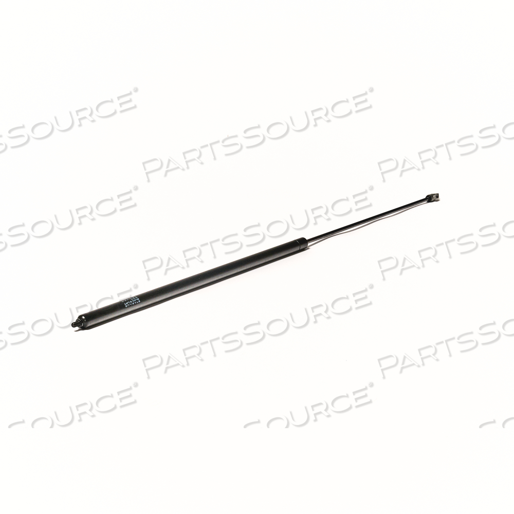 ASSEMBLY, LOW PRESSURE SINGLE-TOP GAS SPRING, 65N SIZE by Stryker Medical