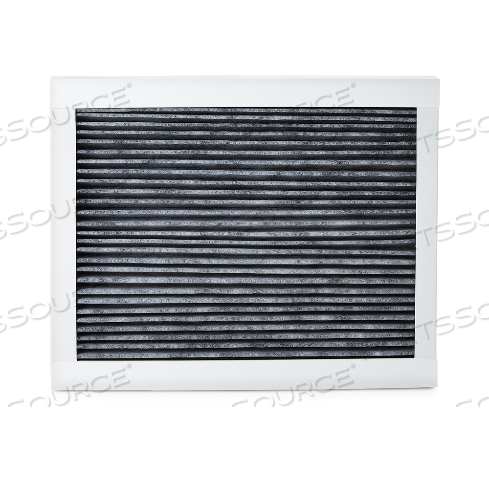 G10 REPLACEMENT FILTERS by CIVCO Medical Solutions