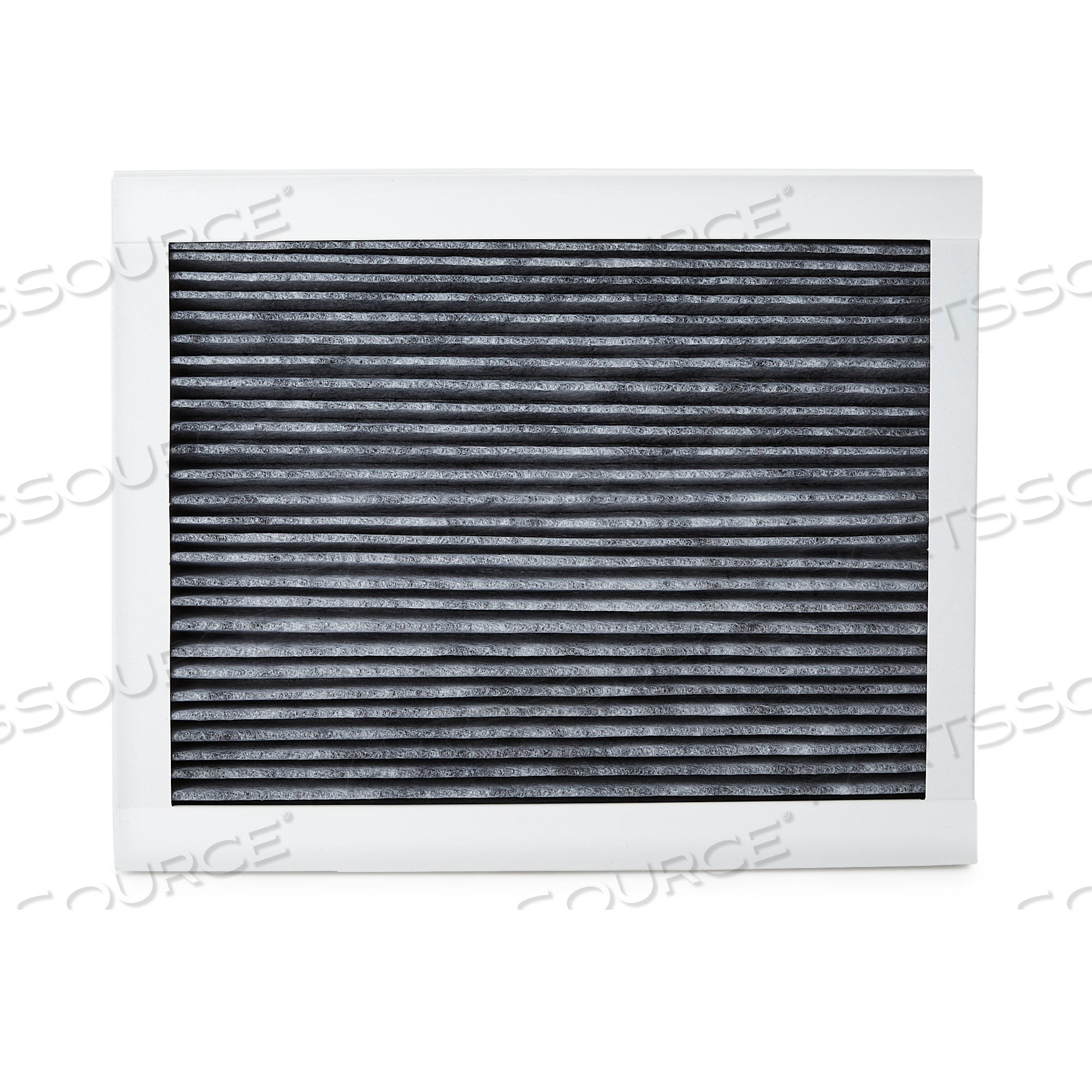 610-1207 CIVCO Medical Solutions G10 REPLACEMENT FILTERS For Sale