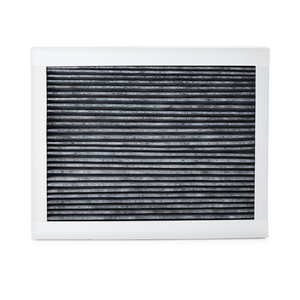 G10 REPLACEMENT FILTERS by CIVCO Medical Solutions