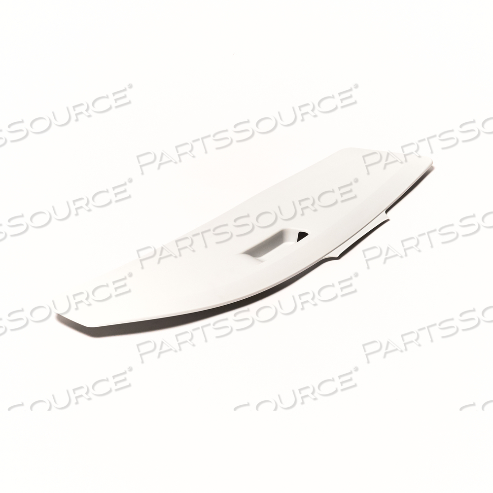 COVER HEPR, SIDERAIL by Stryker Medical