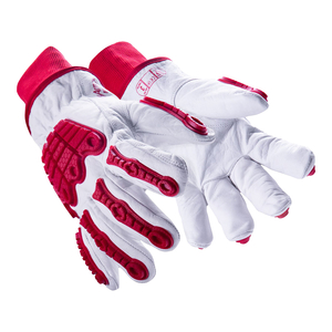 SAFETY GLOVES PR by HexArmor SAFETY GLOVES PR by HexArmor