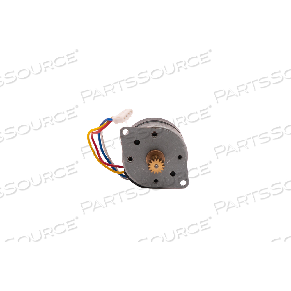 PUMP DRIVE MOTOR ISP PUMP DRIVE MOTOR ISP