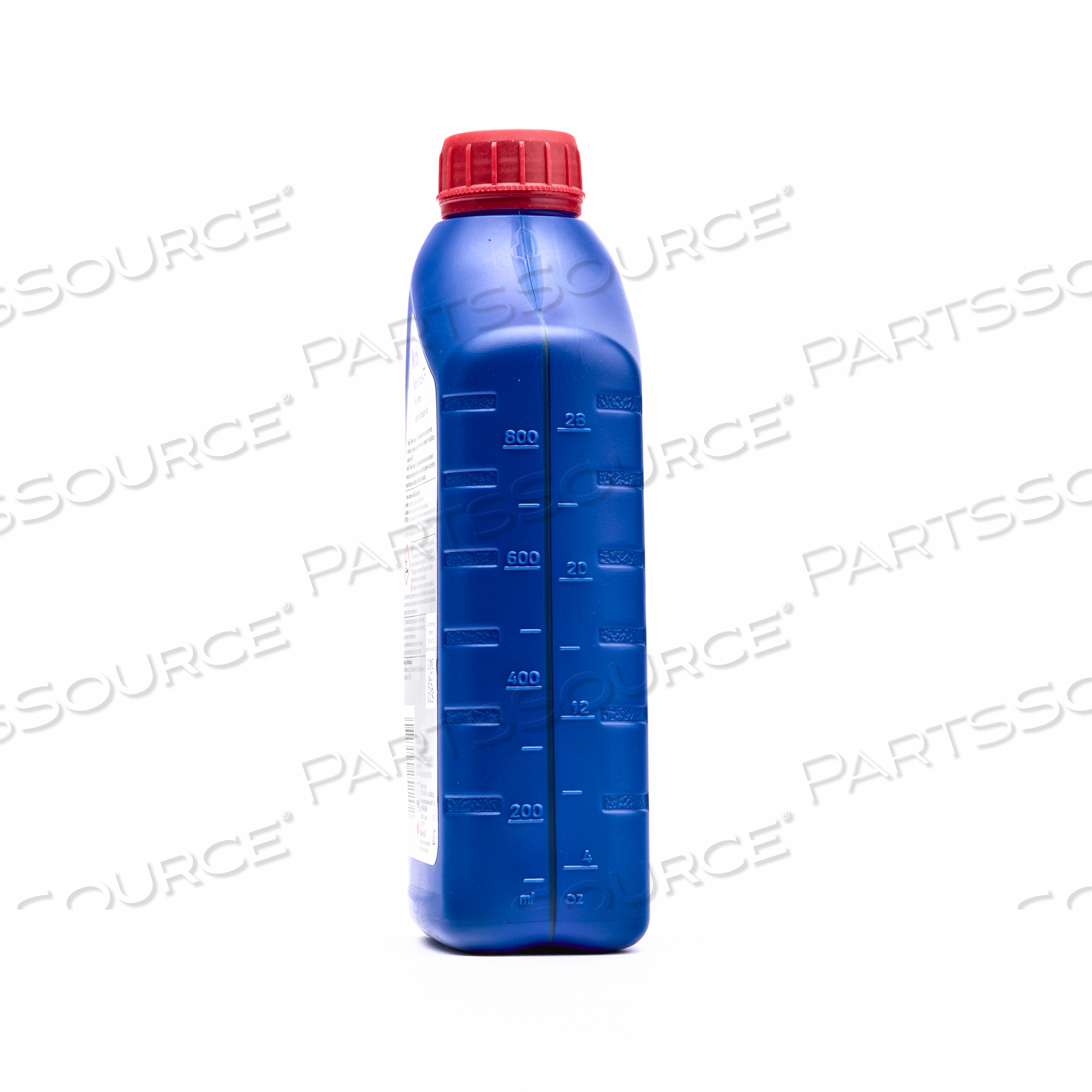 6500001293 Stryker Medical HYDRAULIC OIL FOR 6500 POWER-PRO XT For