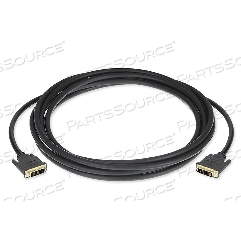 DVID VIDEO CABLE 