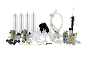 MAINTENANCE KIT PH2 by Vantive US Healthcare LLC MAINTENANCE KIT PH2 by Vantive US Healthcare LLC