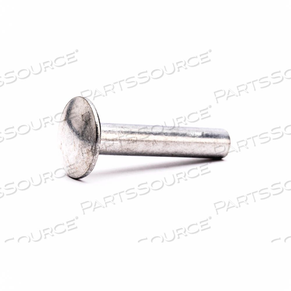 TUBULAR COMPONENT FOR M SERIES STRETCHER by Stryker Medical TUBULAR COMPONENT FOR M SERIES STRETCHER by Stryker Medical
