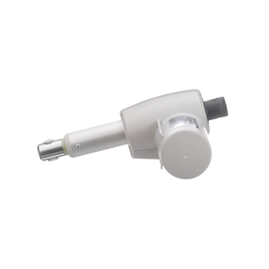 THIGH ACTUATOR by Hillrom