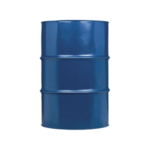 MOTOR OIL 55 GAL SIZE 10W-30 SAE GRADE by Valvoline