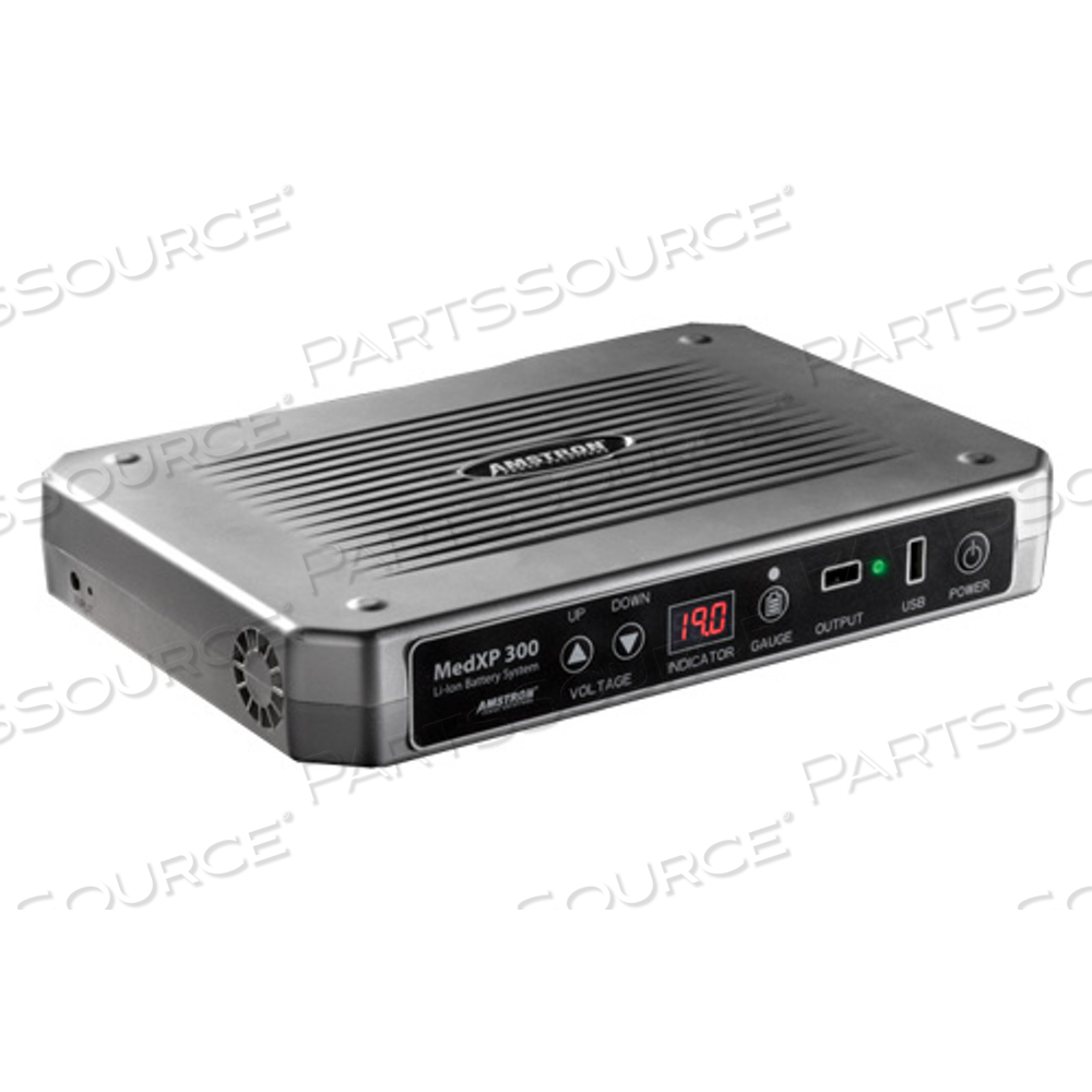 SYSTEMS, EXTERNAL, VERSION 3, 6 TO 7HR CHARGE TIME, 3 DIGITAL DISPLAY FUEL GAUGE, 50V, 12V, 16V, 19V, 24V OUTPUT VOLTAGE, 10 TO 15 HOURS RUN SYSTEMS, EXTERNAL, VERSION 3, 6 TO 7HR CHARGE TIME, 3 DIGITAL DISPLAY FUEL GAUGE, 50V, 12V, 16V, 19V, 24V OUTPUT VOLTAGE, 10 TO 15 HOURS RUN
