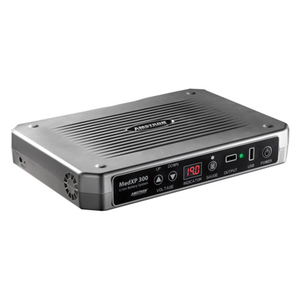 SYSTEMS, EXTERNAL, VERSION 3, 6 TO 7HR CHARGE TIME, 3 DIGITAL DISPLAY FUEL GAUGE, 50V, 12V, 16V, 19V, 24V OUTPUT VOLTAGE, 10 TO 15 HOURS RUN by Amstron Corporation