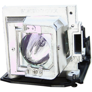 ACER PROJECTOR LAMP by Acer (America) ACER PROJECTOR LAMP by Acer (America)