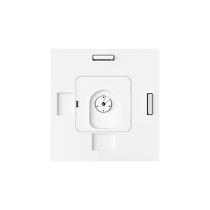 MEURAL CANVAS II MC327, DIGITAL CANVAS by Netgear