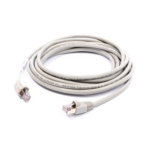 PATIENT MONITORING DEVICE DIM PATCH CABLE, 14FT LENGTH by Capsule Tech, Inc.
