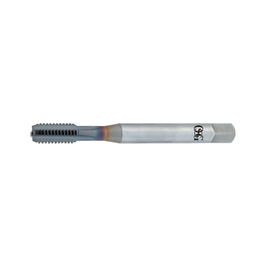 STRAIGHT FLUTE TAP 7/16 -14 VC-10 by OSG