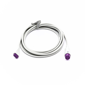 NMT SENSOR CABLE, 3.3 M by Datex-Ohmeda
