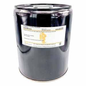 ACETONE by Reagents