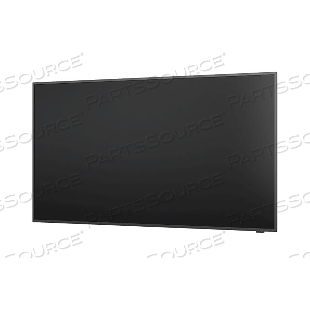 LCD MONITOR 