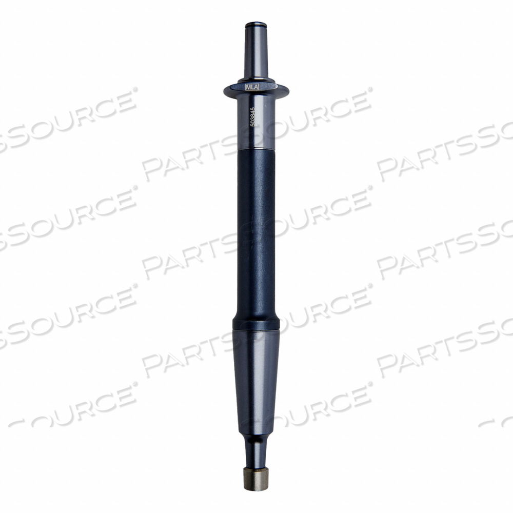 1ML PIPETTE MLA MACRO GRAY by Celltreat 1ML PIPETTE MLA MACRO GRAY by Celltreat