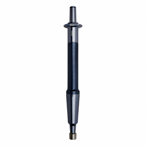 1ML PIPETTE MLA MACRO GRAY by Celltreat