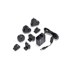 POWER SUPPLY FOR SARTORIUS SCALE by Sartorius Corporation 