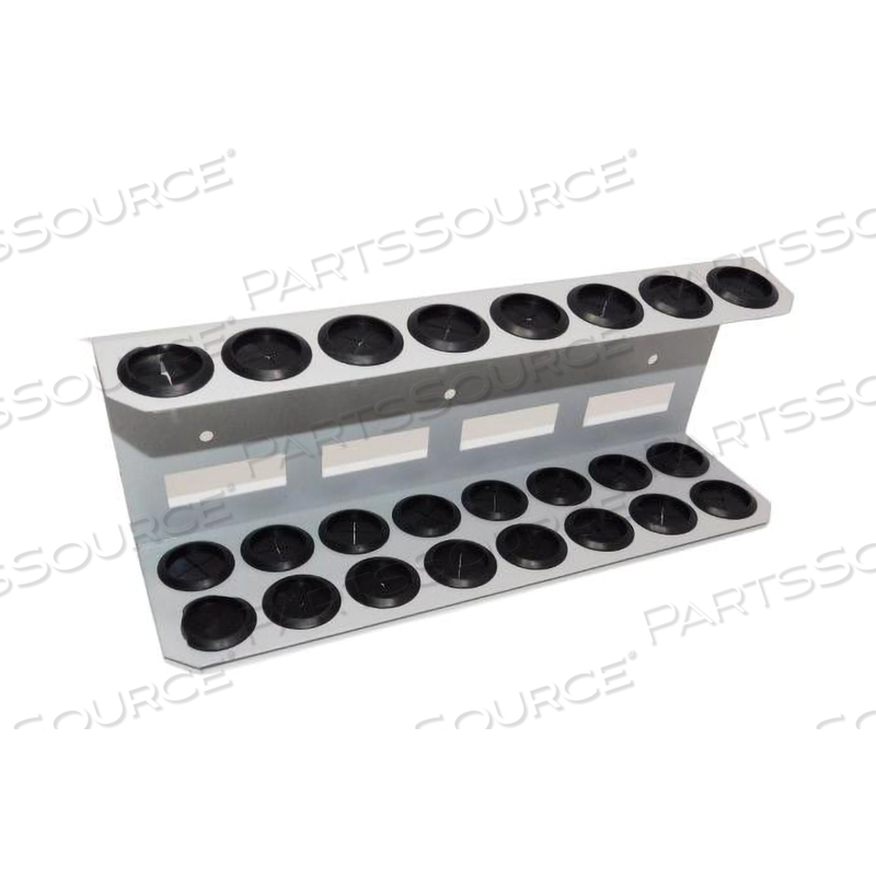 POWERSPIN LX CENTRIFUGE by UNICO (United Products & Instruments, Inc.) POWERSPIN LX CENTRIFUGE by UNICO (United Products & Instruments, Inc.)