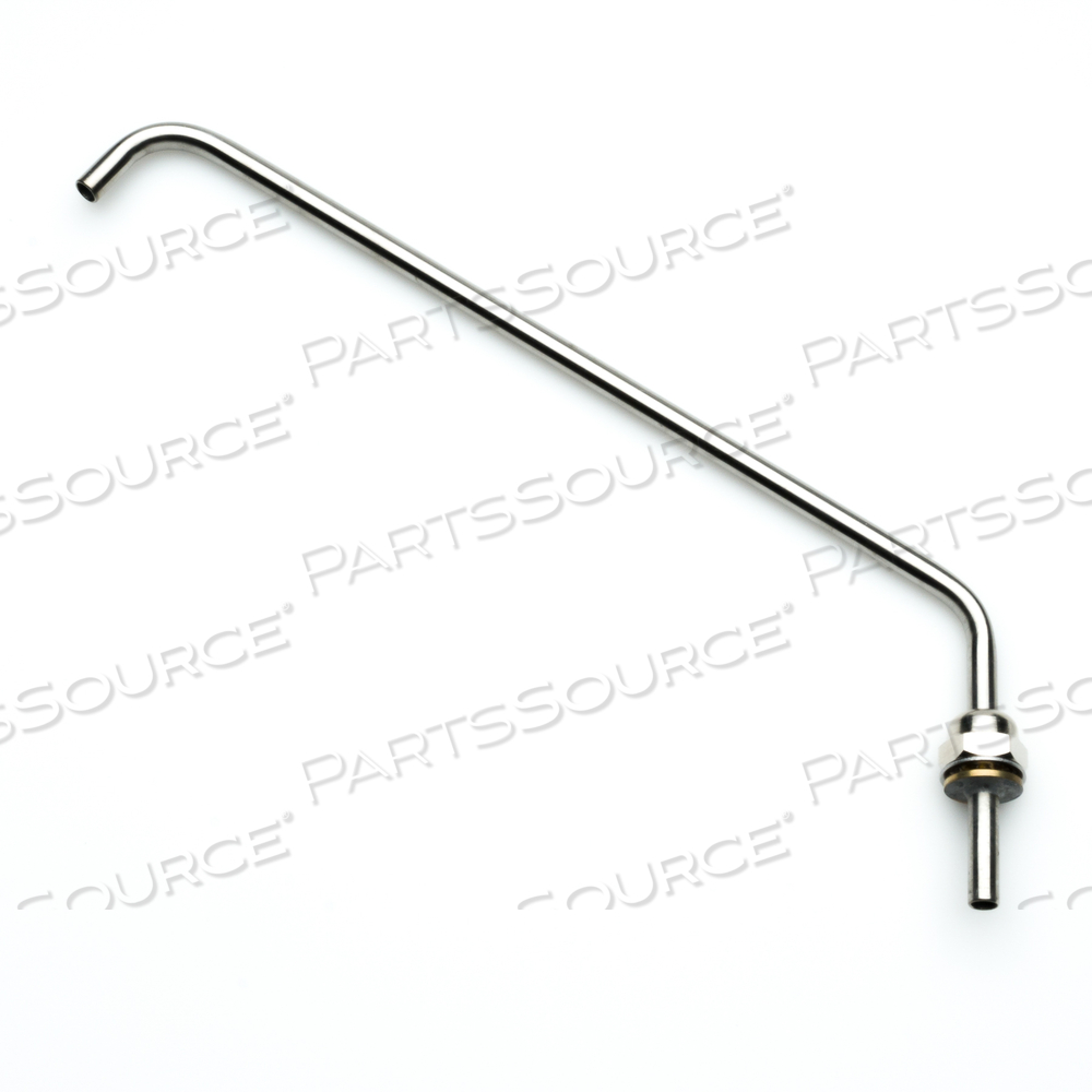 SOAP SPOUT by STERIS Corporation