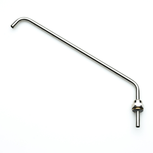 SOAP SPOUT by STERIS Corporation