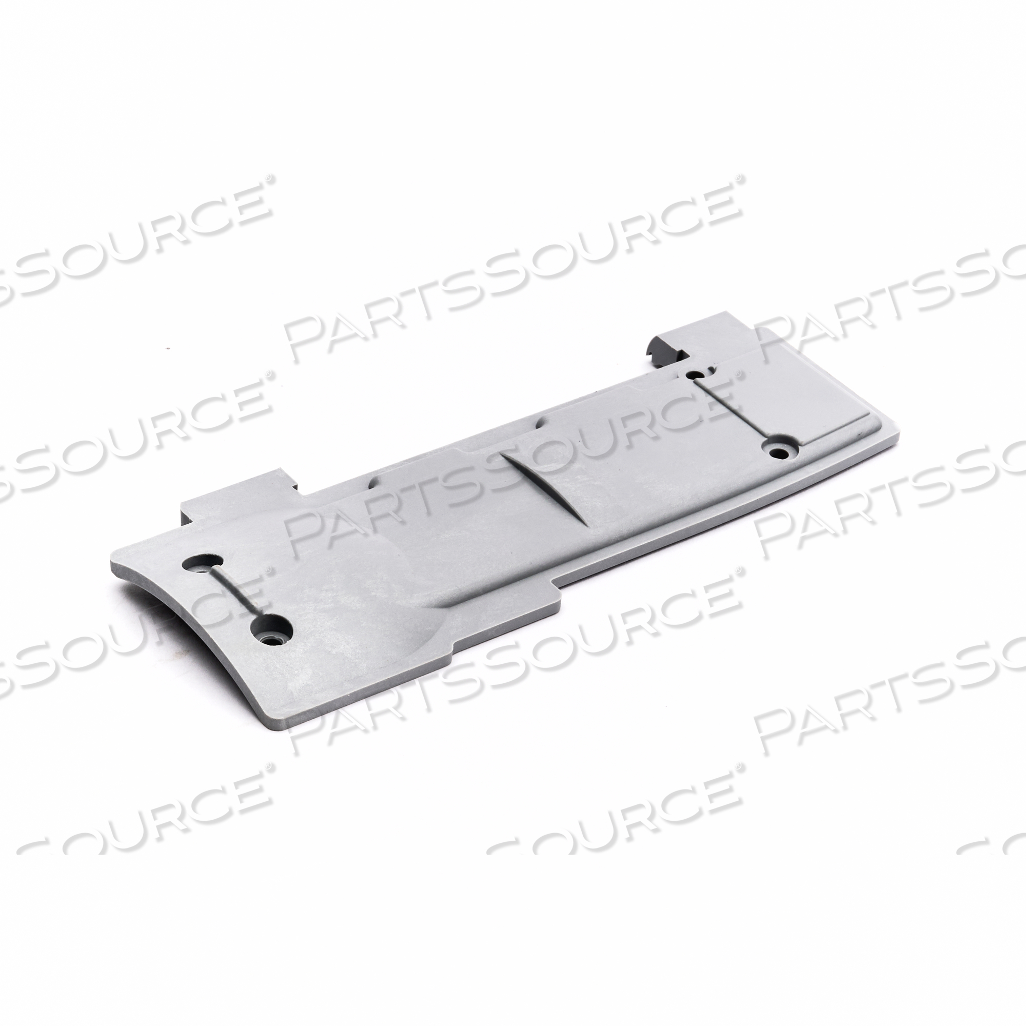 PartsSource Original Equipment Manufacturers